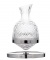 Decanter Pha Lê Xoay 360 độ 