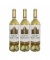 Rượu Vang Pháp Louis Frontera Sauvignon Blanc