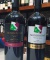 Rượu vang Ý Mondovino Rosso