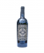 Rượu vang Ý 1922 Primitivo