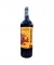 Rượu vang Ý Paradiso Rosso
