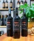 Rượu vang Pháp 1982 Cabernet Franc