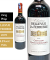 Rượu vang Pháp Château Bellevue La Ferriere