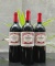 Rượu Vang Dagaz Kolwe Vineyard 2021 – Cabernet Chile Cao Cấp