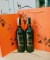 Rượu vang Lauca Gran Reserva