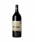 Rượu vang Tinto Pesquera Crianza 3L 14% 