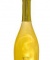 Sparkling FOGOSO BRONCE (5.5%) - (750ml) Bodegas Verduguez