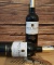 Rượu Vang Pháp Louis Vallon Bordeaux 