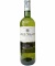 Rượu vang Pháp Louis Vallon Bordeaux Blanc 750ml