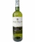 RƯỢU VANG LOUIS VALLON BORDEAUX BLANC 750ML