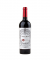 Rượu Vang Ý Terre Di Mario Vino Rosso