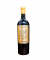 Rượu vang Pháp Nicolas Bordeaux 