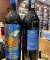 Rượu Vang Ý Parrot Amarone della Valpolicella Classico 