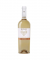 Rượu vang ý Sensuale Moscato
