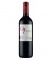 Rượu vang Chile G7 Cabernet Sauvignon