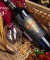 Rượu vang Ý Altisano Rosso 14%