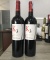 Rượu vang Chile K3 cabernet sauvignon