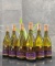 Rượu vang trắng Alcapa Chardonnay Premium 