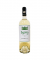 Rượu vang Pháp 1982 Sauvignon Blanc