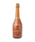 Sparkling FOGOSO BRONCE (5.5%) - (750ml) Bodegas Verduguez