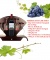 Rượu vang Pháp Sauvee Cabernet Sauvignon