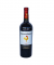Rượu vang Pháp Baron De Paradis Cabernet Sauvignon (13,5%)
