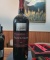 Rượu Vang Pháp Francis Gillot Cabernet Sauvignon