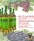 Rượu Vang Pháp Chales Gary Sauvignon Blanc