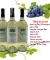 Rượu vang Pháp 1982 Sauvignon Blanc