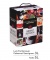 Rượu vang Louis Eschenauer Cabernet Sauvignon 3L
