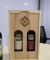 Rượu Vang Pháp Francis Gillot Cabernet Sauvignon