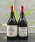 Dagaz VIGNO Carignan 2021 – Rượu Vang Chile Từ Nho Lâu Năm Vùng Maule