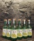 SOJU GREEN GRAPES (NHO XANH)