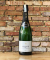 Rượu Vang nổ Cruse Blanc de Blancs Brut