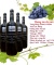 Rượu Vang Pháp Francis Gillot Shiraz Cabernet Sauvignon