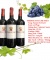 Rượu vang Pháp Baron De Pavel Cabernet Sauvignon