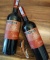 Vang Rumbo Sur Cabernet Sauvignon