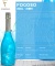 Sparkling FOGOSO AZUL (5.5%) - (750ml) Bodegas Verduguez