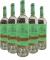 Rượu Vang Pháp German Sauvignon Blanc