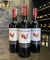 Rượu vang Pháp Baron De Paradis Cabernet Sauvignon (13,5%)