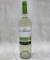 RƯỢU VANG SAN MARINO SAUVIGNON BLANC 750ML 