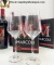 Set 2 Ly Rượu Vang 360ml 