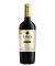 Rượu vang Chile Libra Reserva Merlot