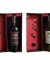 Set Quà Tặng 1 Chai Vang Pháp 1982 UG Bordeaux