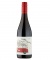 Rượu vang Úc Barramundi Shiraz