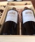 Rượu Vang Pháp Adorez De France Cabernet Sauvignon 13,5%