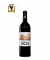 Rượu vang Condado de Haza 14%
