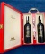 Rượu vang Lauca Gran Reserva