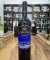 Rượu vang Julio Lopez Syrah (13,5%)