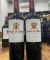 Rượu vang Pháp Baron De Pavel Cabernet Sauvignon